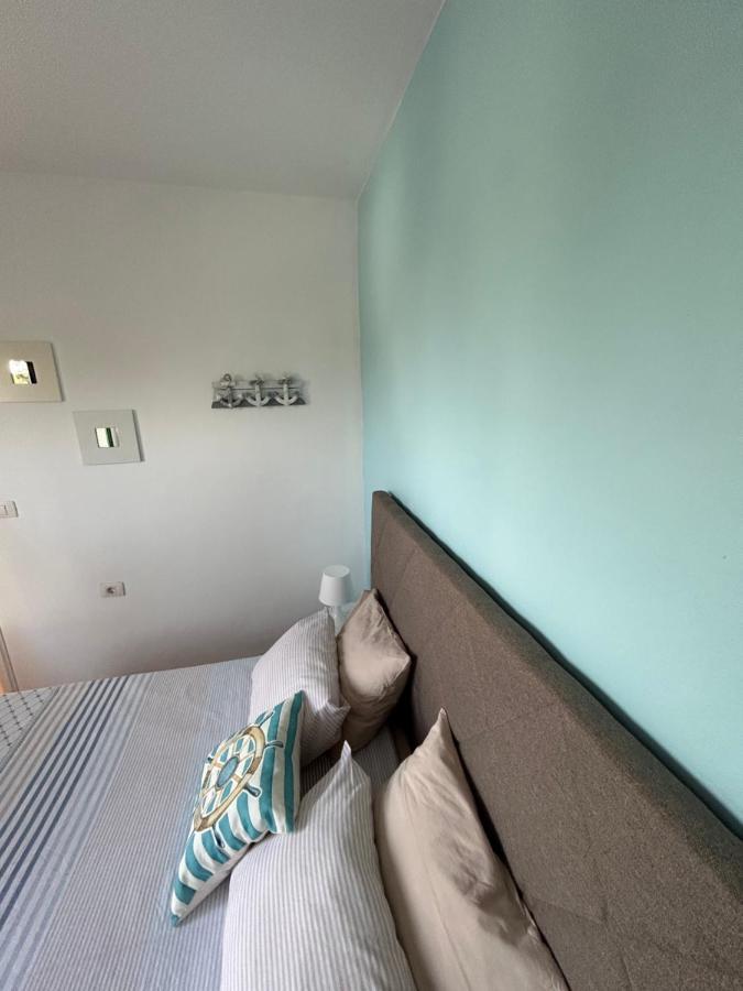 卡门港Casita Marisol公寓 外观 照片